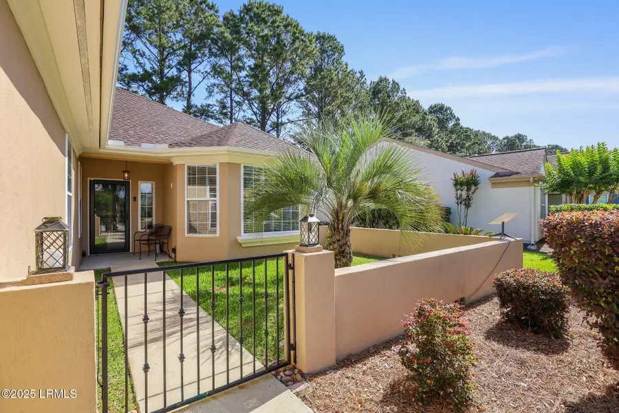 14 Cheswell Court, Bluffton, SC 29909 - Image #3
