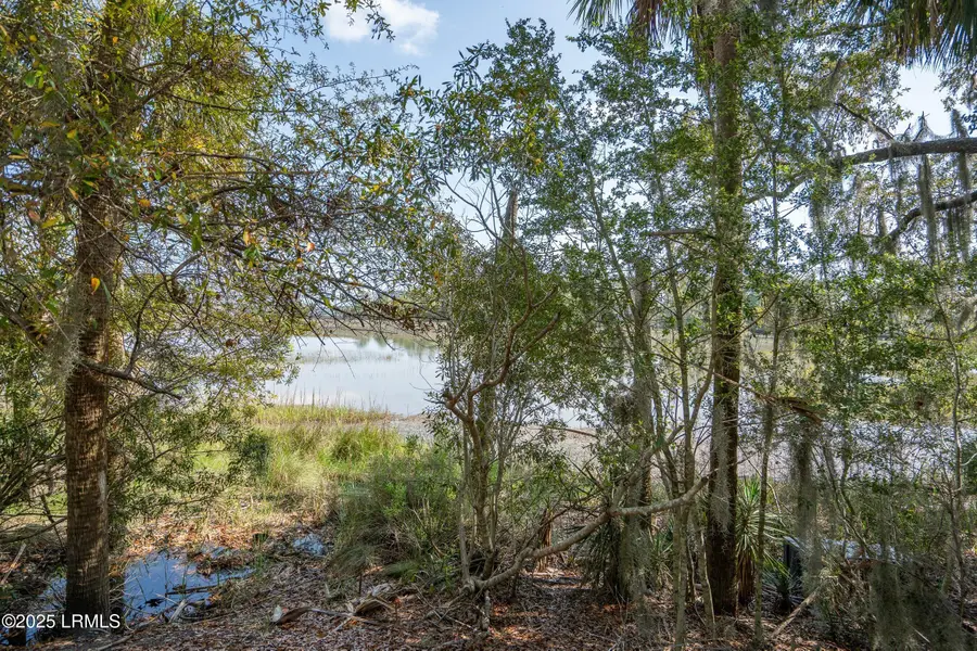 133 Fiveoaks Circle, Beaufort, SC 29902 - Image #2