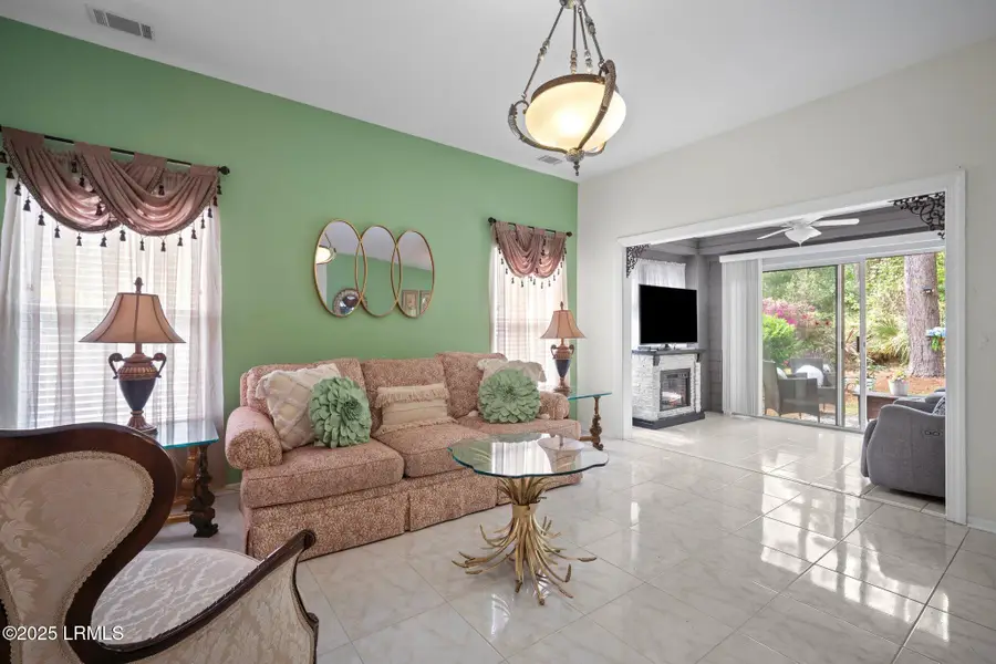 50 Padgett Drive, Bluffton, SC 29909 - Image #3