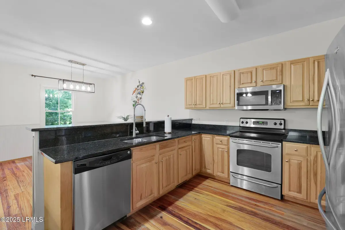 185 Mccormack Avenue, Ridgeland, SC 29936 - Image #1