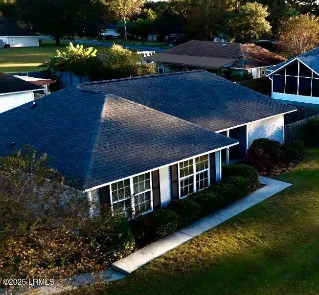 25 Shamrock Circle, Hilton Head Island, SC 29926 - Image #3