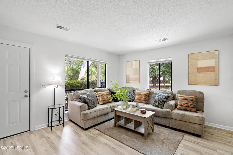 5618 Pulaski Court, Beaufort, SC 29906 - Image #2