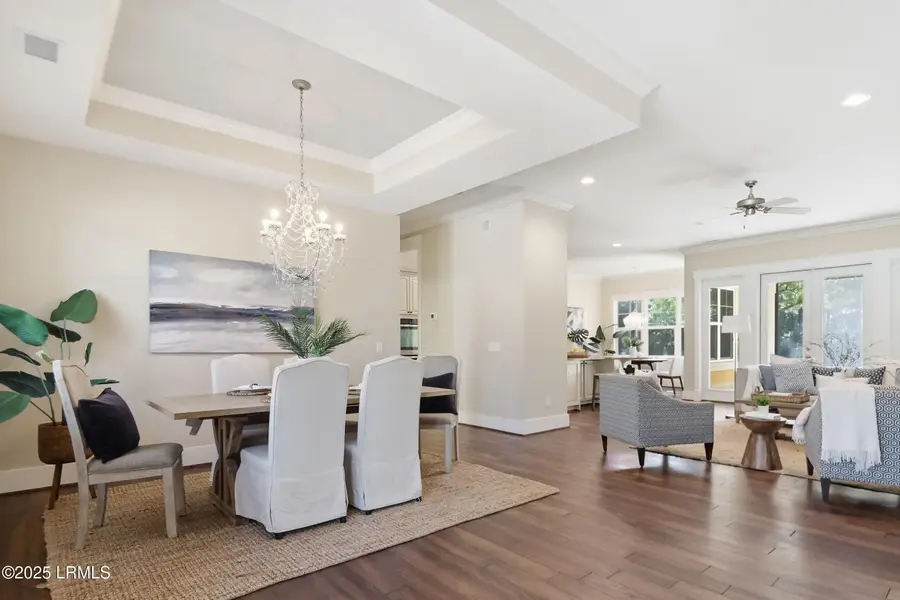 27 Normandy Avenue, Bluffton, SC 29910 - Image #3