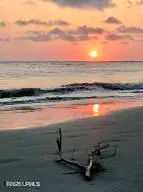 4 Cedar Reef Drive #B202, St. Helena Island, SC 29920