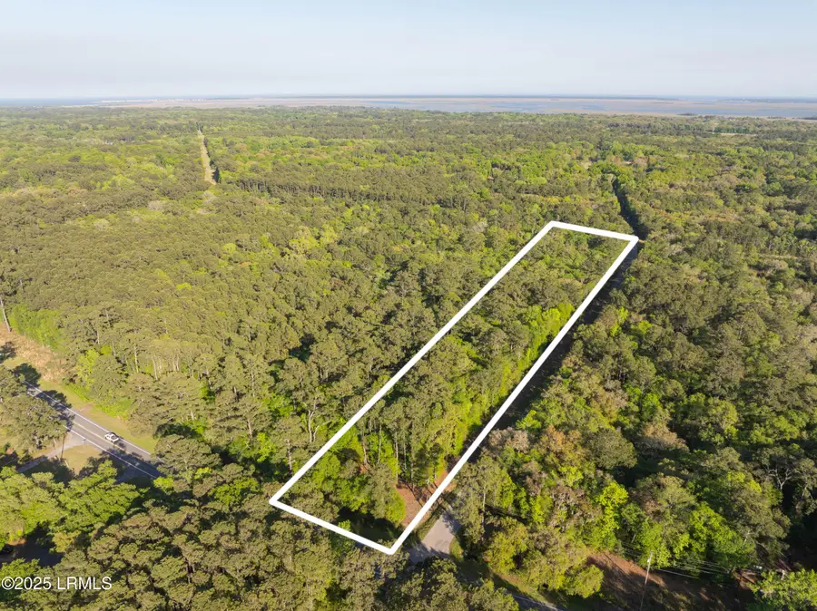 1344 Sea Island Parkway, Saint Helena Island, SC 29920 - Image #2