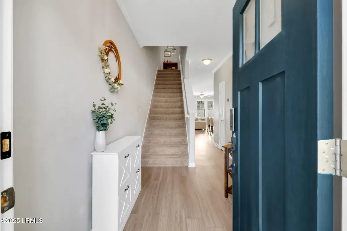 154 Brickway Street, Bluffton, SC 29910 - Image #1