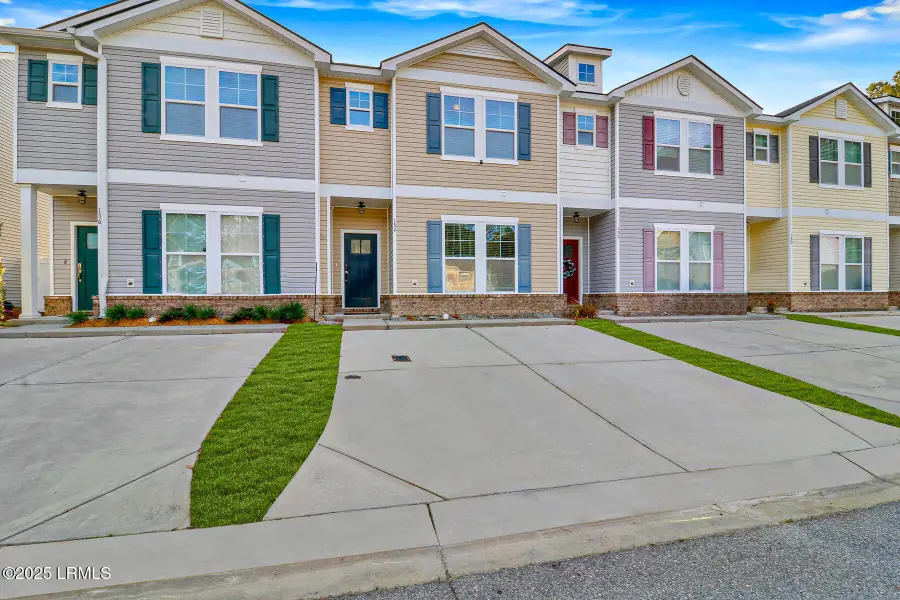 154 Brickway Street, Bluffton, SC 29910 - Image #2