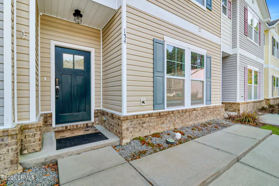 154 Brickway Street, Bluffton, SC 29910 - Image #3