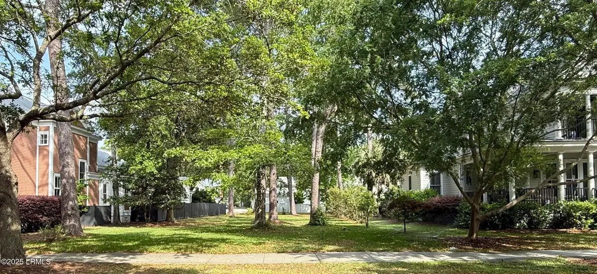 48 St Phillips Boulevard, Beaufort, SC 29906 - Image #1