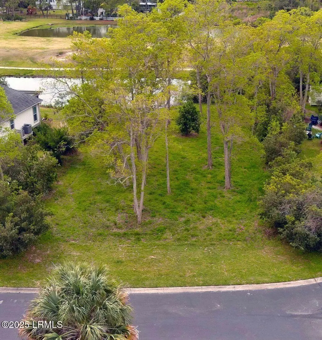 23 Governors Trace, Beaufort, SC 29907 - Image #1