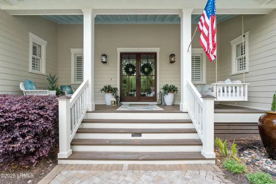 17 Oldfield Village Road, Bluffton, SC 29909 - Image #2