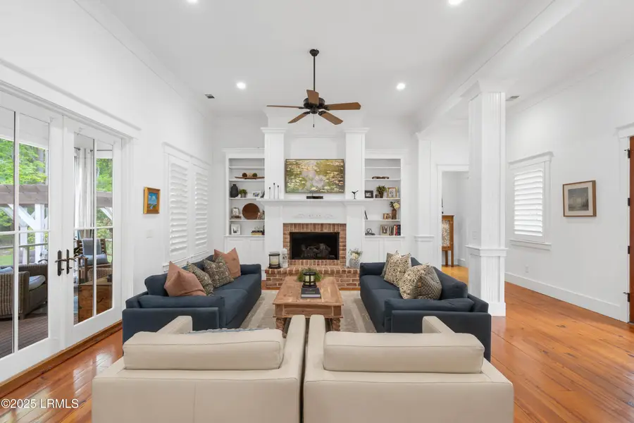 17 Oldfield Village Road, Bluffton, SC 29909 - Image #3