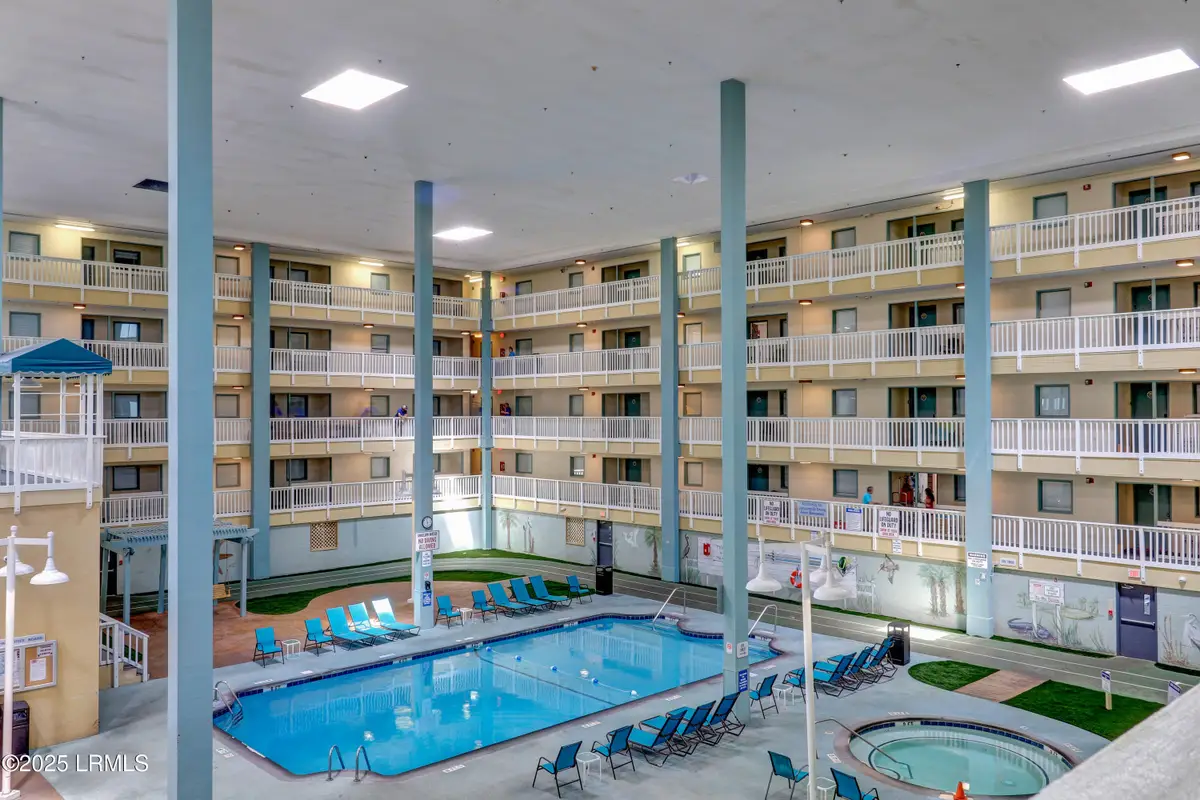 663 William Hilton Parkway #3410, Hilton Head Island, SC 29928 - #1