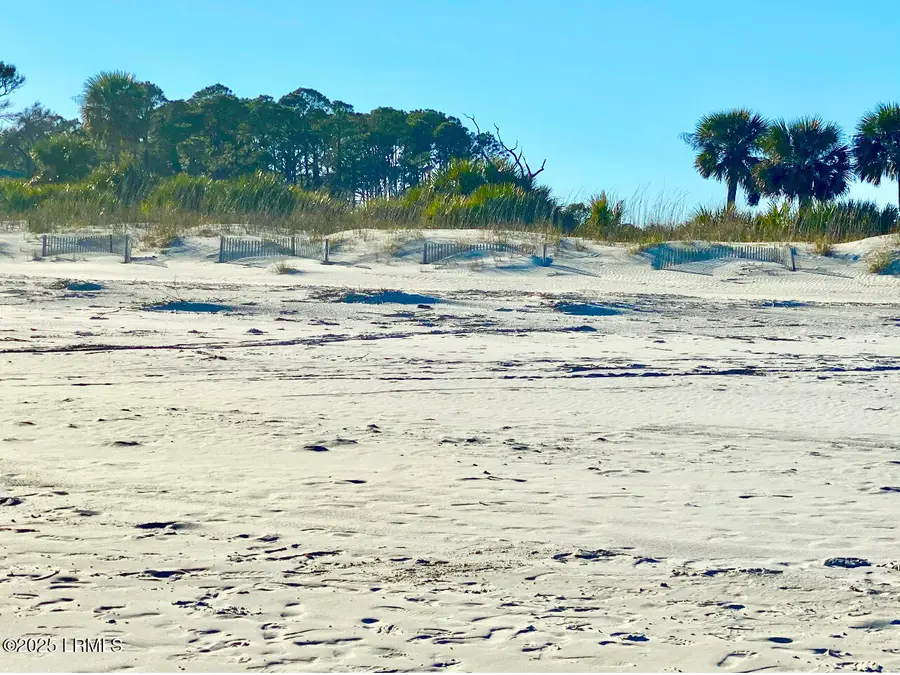 663 William Hilton Parkway #3410, Hilton Head Island, SC 29928 - #2
