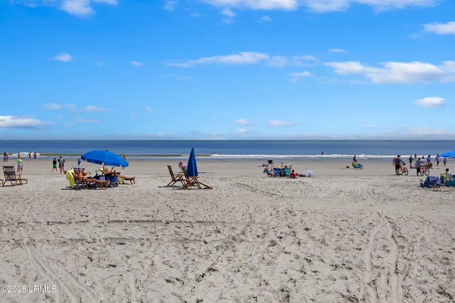 663 William Hilton Parkway #3410, Hilton Head Island, SC 29928 - #3