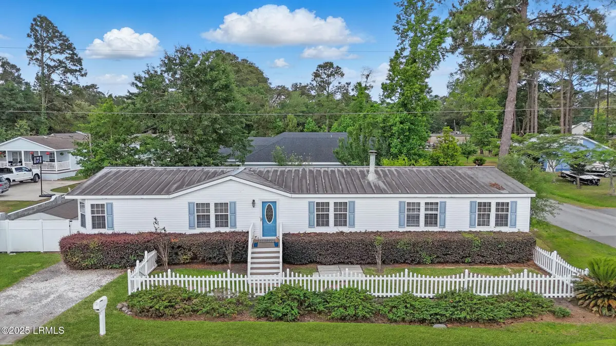 41 Able Street, Bluffton, SC 29910 - Image #1