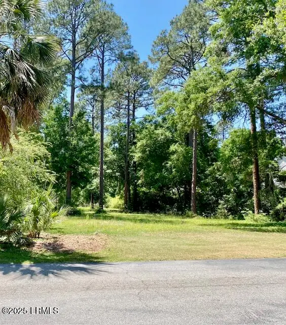 185 Distant Island Drive, Beaufort, SC 29907 - Image #2