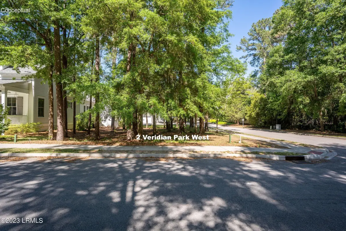 2 Veridian Park W, Beaufort, SC 29907 - Image #1