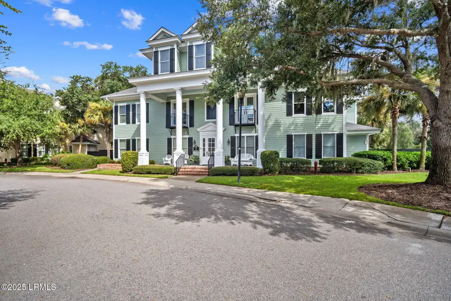 7 Rising Tide Drive #C, Beaufort, SC 29902 - Image #3