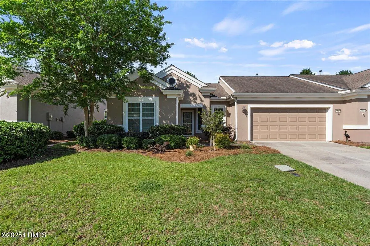 52 Summerplace Drive, Bluffton, SC 29909 - Image #1