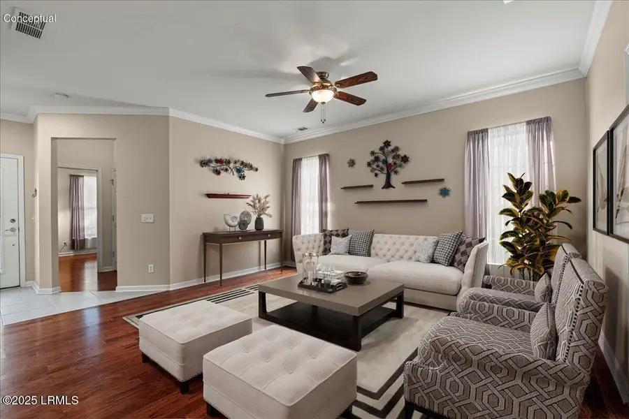 52 Summerplace Drive, Bluffton, SC 29909 - Image #2