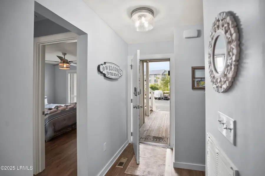 1 Cedar Reef #F102, Harbor Island, SC 29920 - Image #2