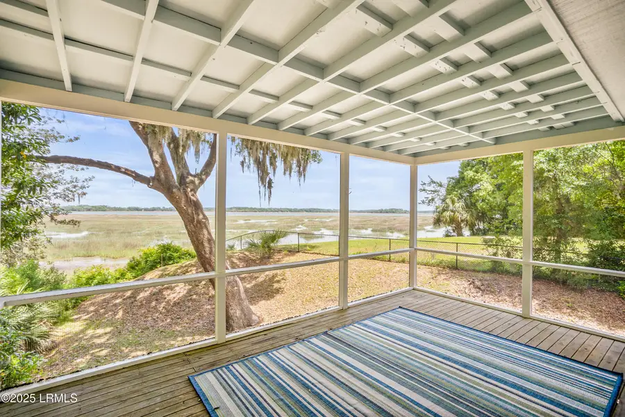 1203 Laudonniere Street, Beaufort, SC 29902 - Image #2