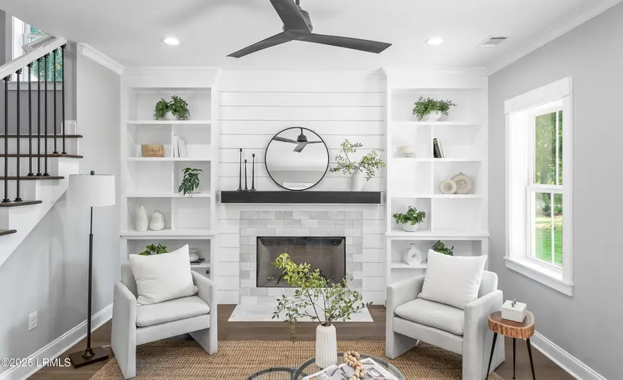 9 Attaway Lane, Beaufort, SC 29907 - Image #3