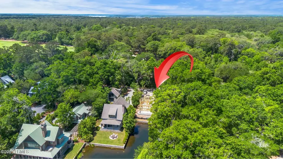 1 Old Tabby Road, Okatie, SC 29909 - #2