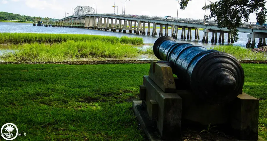 36 Presnell Circle, Beaufort, SC 29902 - Image #3