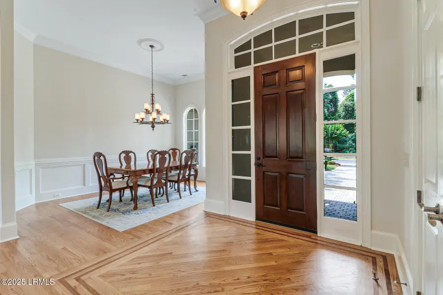 45 Manchester Court, Bluffton, SC 29910 - Image #2