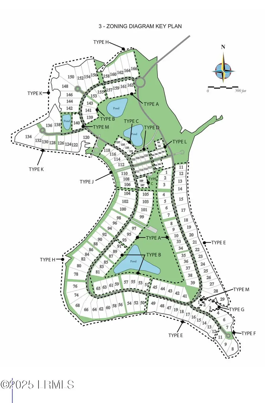 325 Distant Island Drive, Beaufort, SC 29907 - Image #3