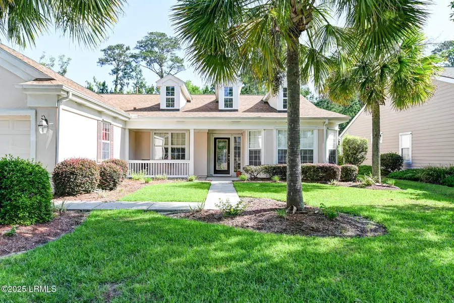 21 Raven Glass Lane, Bluffton, SC 29909 - Image #2
