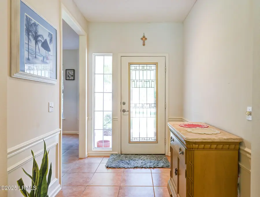 21 Raven Glass Lane, Bluffton, SC 29909 - Image #3