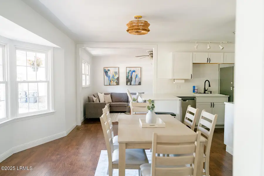 8 Mystic Circle, Beaufort, SC 29902 - #3