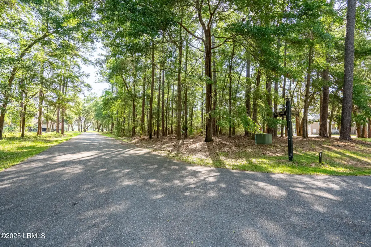 2 Lake Point Drive, Ladys Island, SC 29907 - Image #1