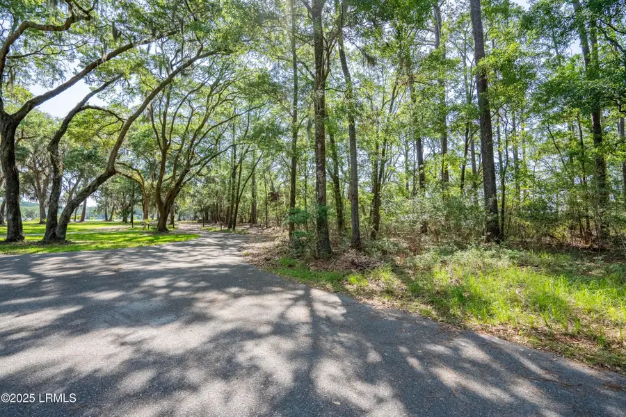 2 Lake Point Drive, Ladys Island, SC 29907 - Image #2