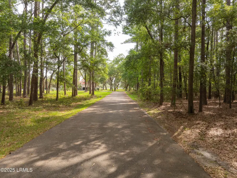 2 Lake Point Drive, Ladys Island, SC 29907 - Image #3