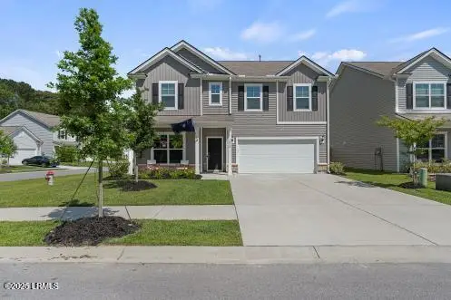 1224 Danner Drive, Okatie, SC 29909 - Image #1