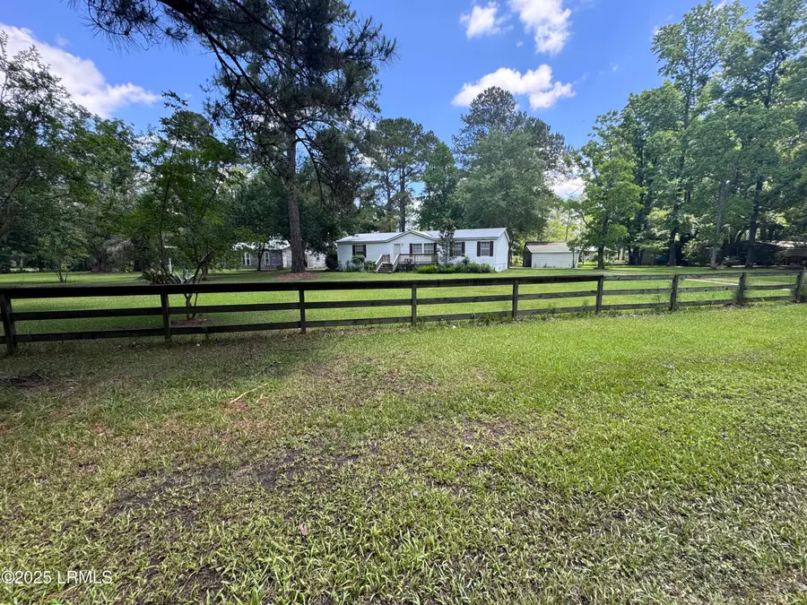 13 Wee Hope Loop, Walterboro, SC 29488 - Image #2