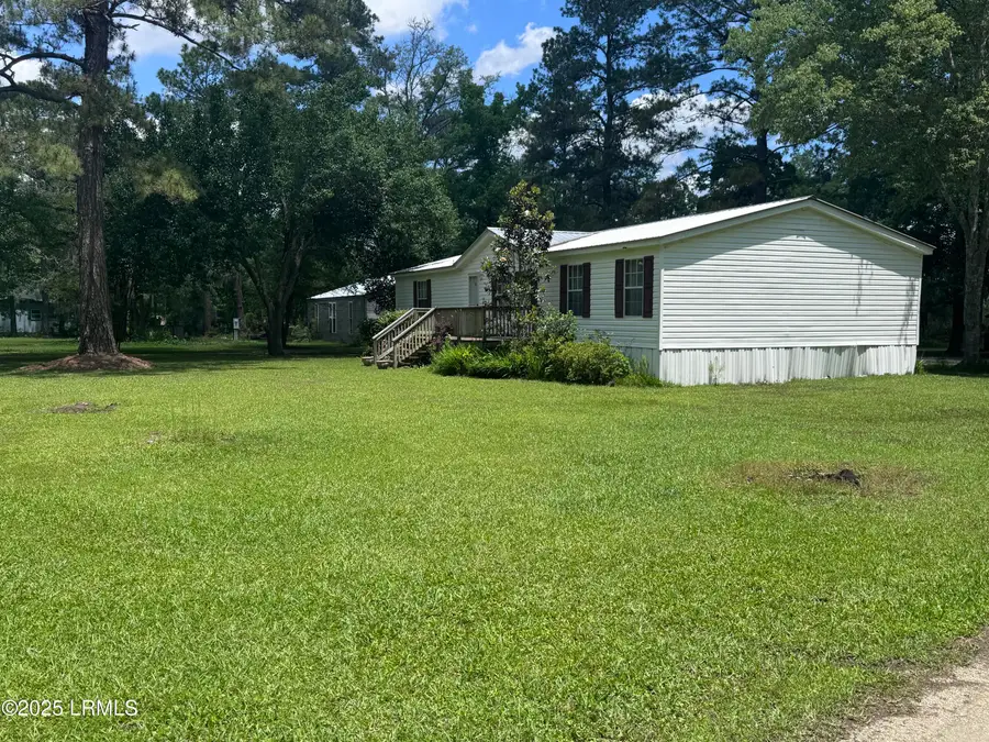 13 Wee Hope Loop, Walterboro, SC 29488 - Image #3
