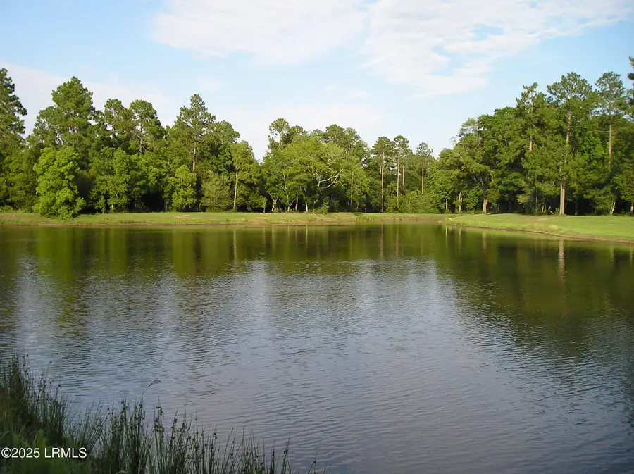 535 Distant Island Drive, Beaufort, SC 29907 - Image #2