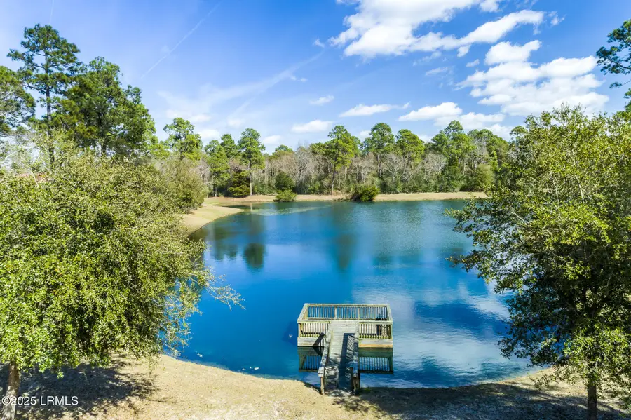 535 Distant Island Drive, Beaufort, SC 29907 - Image #3