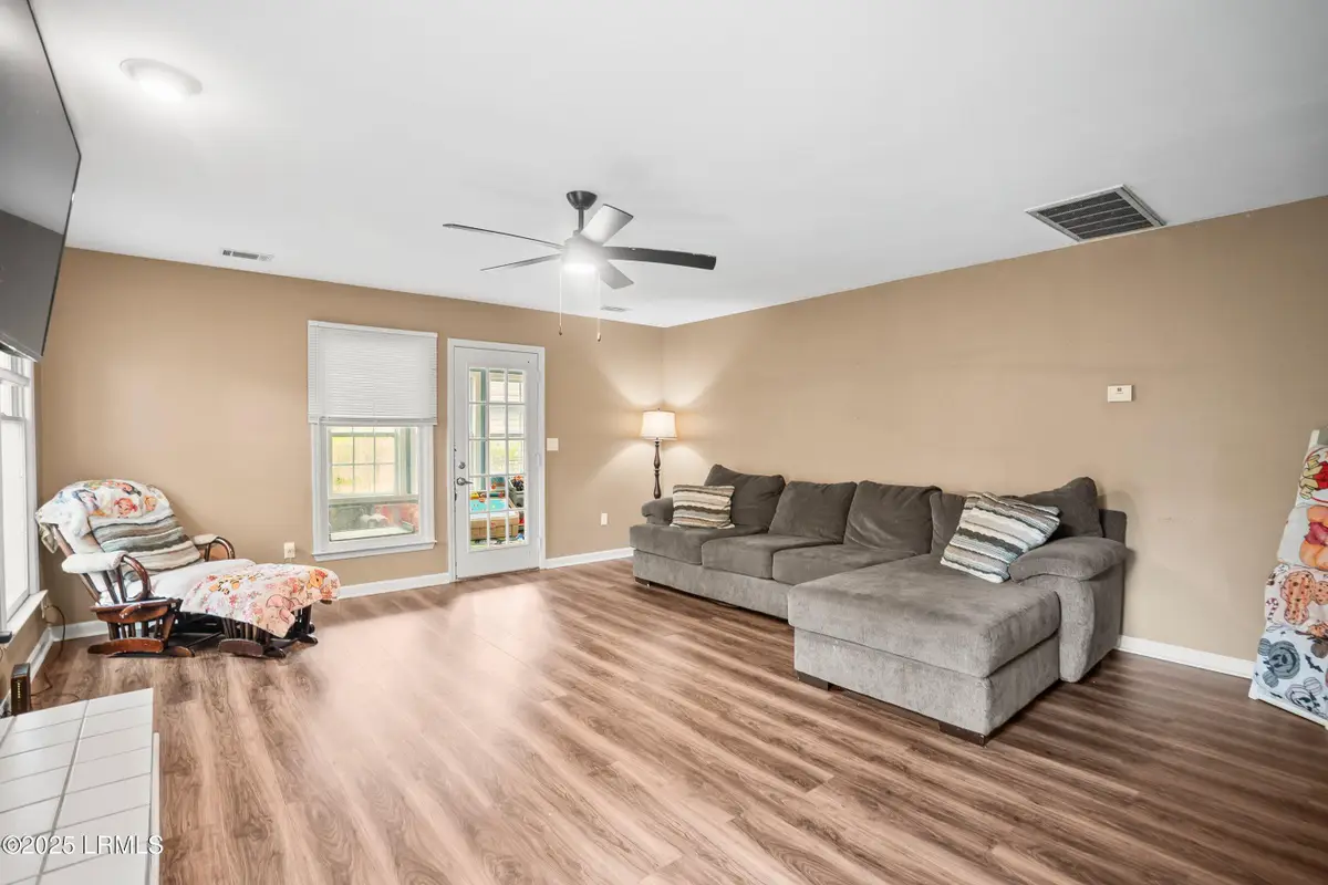 2605 Joshua Circle, Beaufort, SC 29902 - Image #1