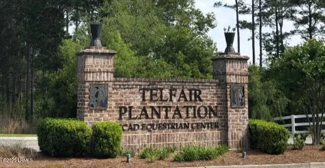 Address Withheld By Seller, Hardeeville, SC 29927 - Image #2