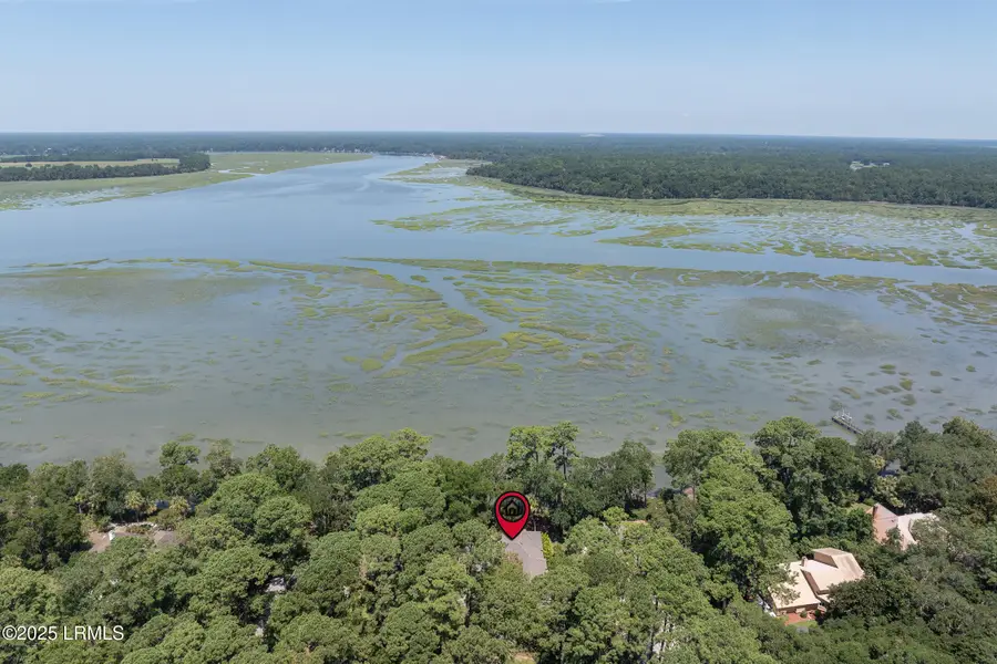 4 Tabby Point Lane, Okatie, SC 29909 - Image #2