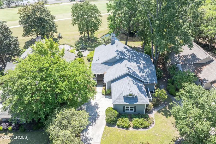 6 River Marsh Lane, Okatie, SC 29909 - #3