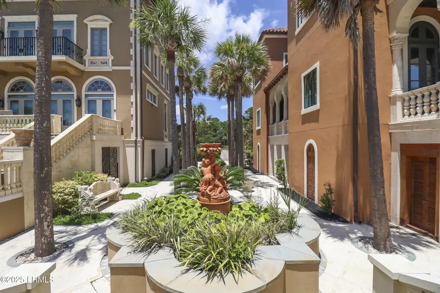 3 Stella Del Mare Manor, Hilton Head Island, SC 29928 - Image #2