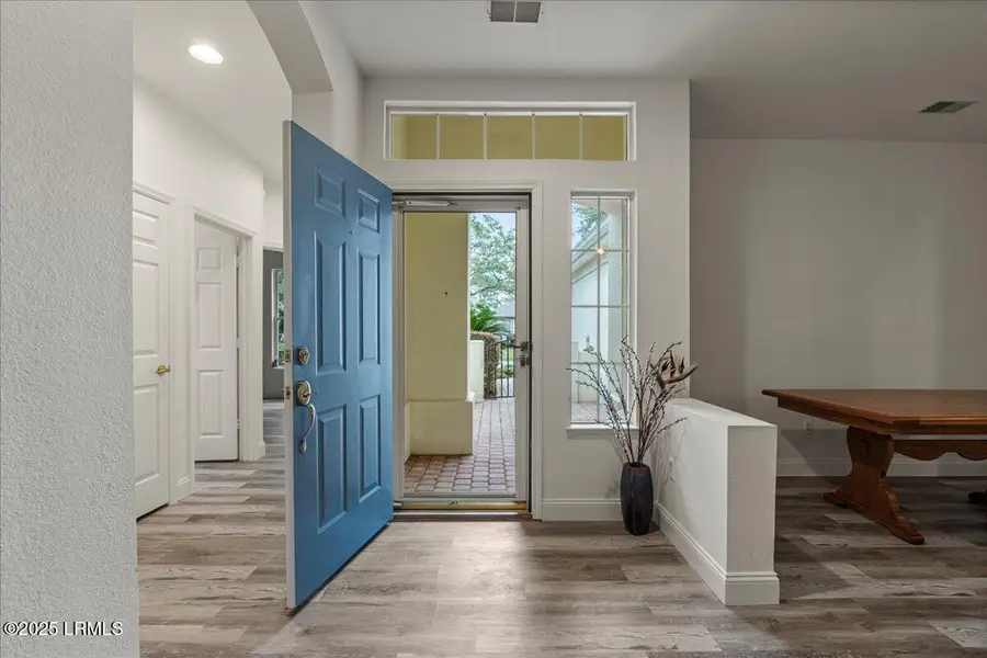 61 Hampton Circle, Bluffton, SC 29909 - Image #2