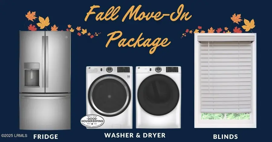 11 Alumni Road, Beaufort, SC 29907 - Image #2